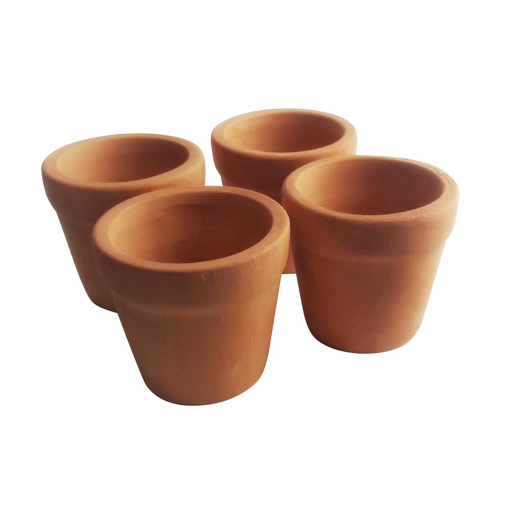 Days like those call for the. Large Terracotta Pots Brown Clay Planter Flower Pots Handmade Rustic Planter Decorative Terracotta Plant Pot Nordic Deco Shopee Malaysia
