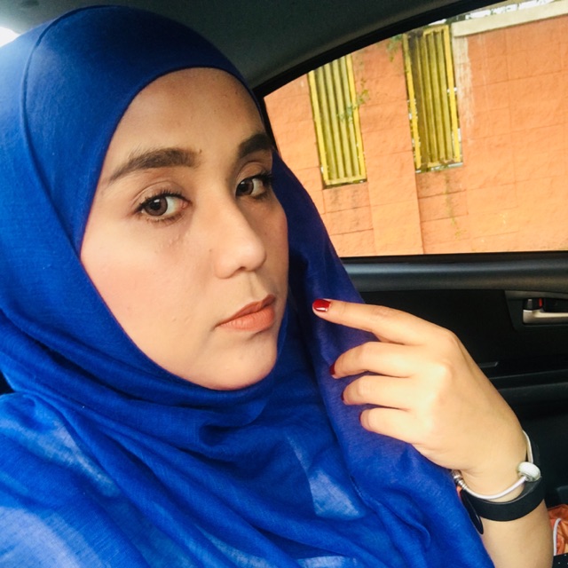 Aina azlan sipmks 359 3rd aug, 2021. Ivm Store Mouse Cat Toys Tikusan Shopee Malaysia