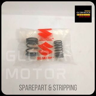 Cbr old murah dengan harga terbaik dapatkan hanya di olx.co.id. Striping Cbr 150 R Old 2006 Variasi Dan Ori : Jual Lis