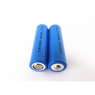 Discover health & beauty on ebay. Actual Capacity 14500 800mAh Rechargeable 3.7v Li-ion