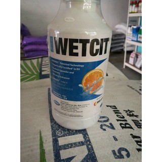 Pengasingan sisa pepejal di punca adalah bertujuan untuk: Fipronil 5%~Pesticide Chalcid 5.0SC~Anai-anai(Premium Product) 250ml/1Liter | Shopee Malaysia