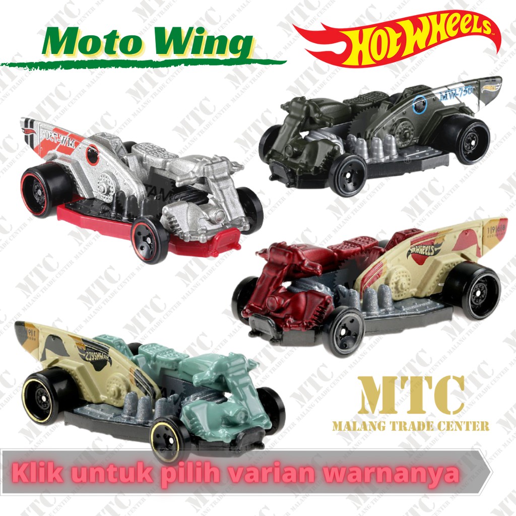 Aktifkan paket hotrod baru di aplikasi myxl. Hot Wheels Moto Wing Fy Car Shopee Malaysia