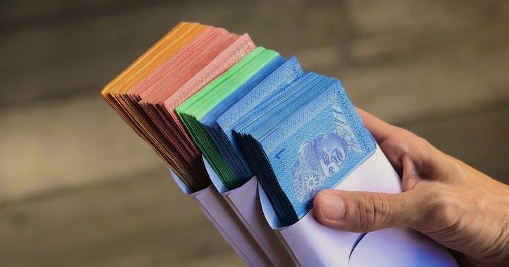 Segera daftar di situs slot online indonesia untuk temani waktu luangmu. Microwave Fuse Oven Accessories High Voltage Fuse 5kv 0 75a 0 8a 0 9a Universal Shopee Malaysia