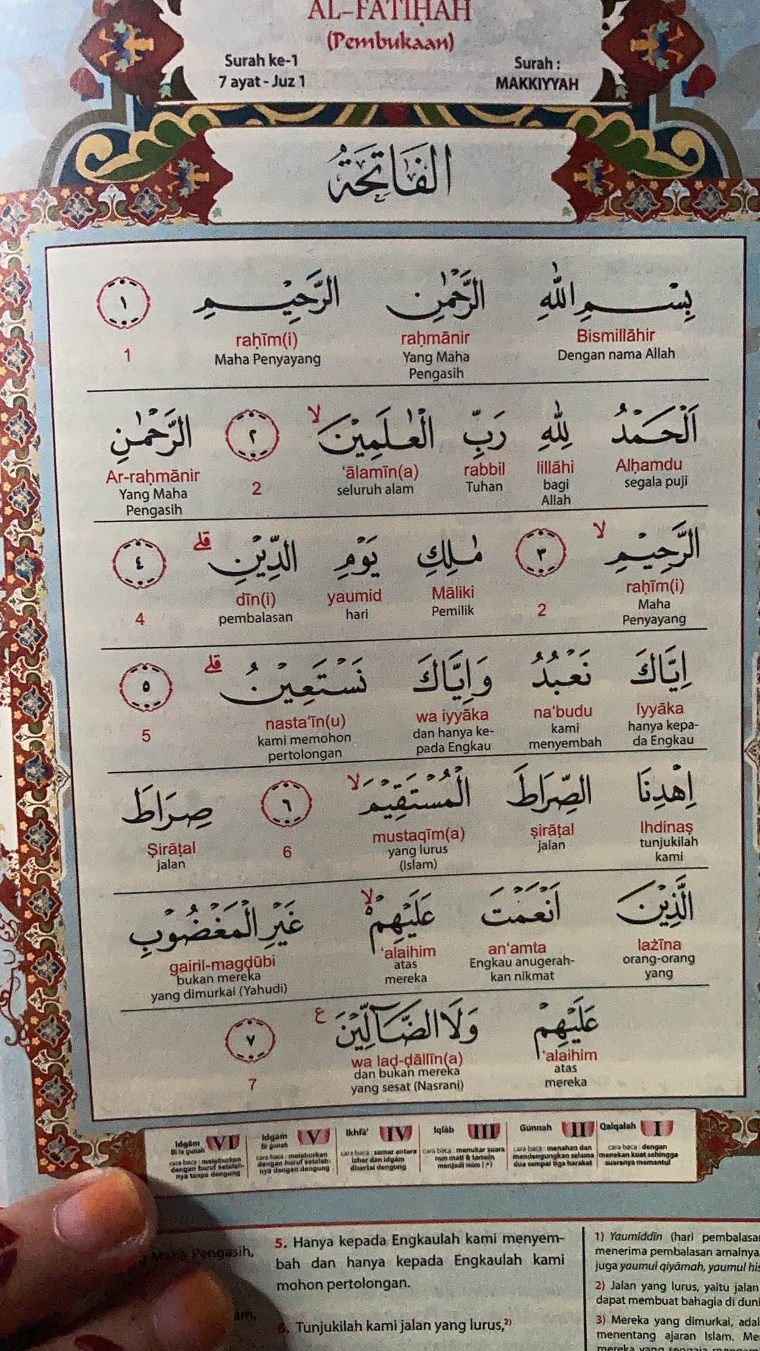 Legitoto link alternatif | legitoto wap. Rajahadiah 2