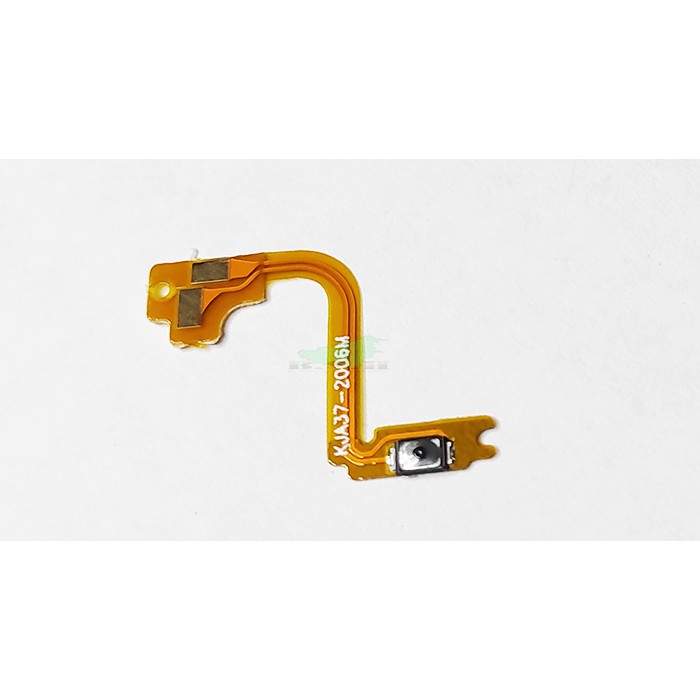 Flexibel on off oppo a37 a39 a57 a59 f1s. Flexible On Off Oppo A37 Neo 9 Shopee Malaysia