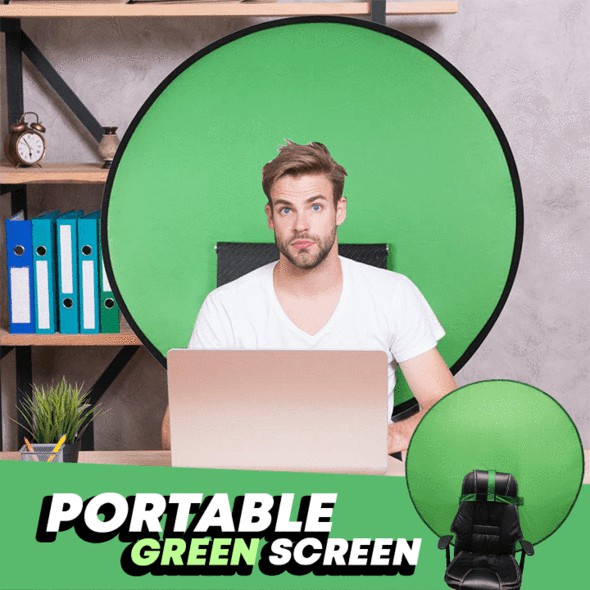 Green Screen Background For Youtube : Youtube Video Player Green Screen Background Freehdgreenscreen Footage Youtube -