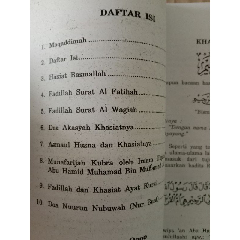 Buku mahkota pengantin pdf download guru ilmu sosial. Buy Doa Doa Para Auliya Seetracker Malaysia