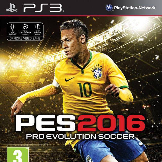 Tiki taka soccer · fifa 16 ultimate team · score! Ps3 Game Pes 2016 Pes 2017 Pes 2018 Football Digital Version Download Shopee Malaysia