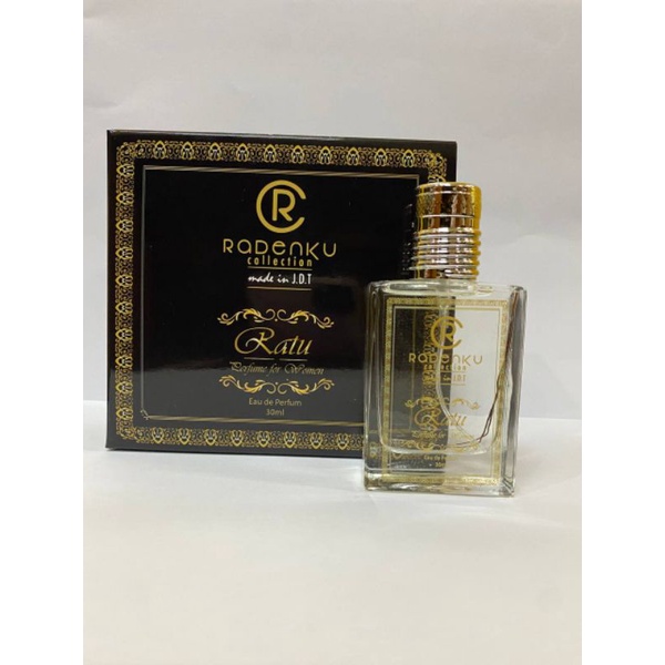 Abal aban abang abangan abangga abangmu abangnya abar abaran abas abasiah abatoar abau abbreviata abc abdas abdi abdikasi abdomen abdominal abdu abductee abduh abduksi abduktor abdul abdullah abdurrahman abe abece abel abelmaschus abelmoschus aben aberasi … Buy Wangian Ratu Bulu Perindu Seetracker Malaysia