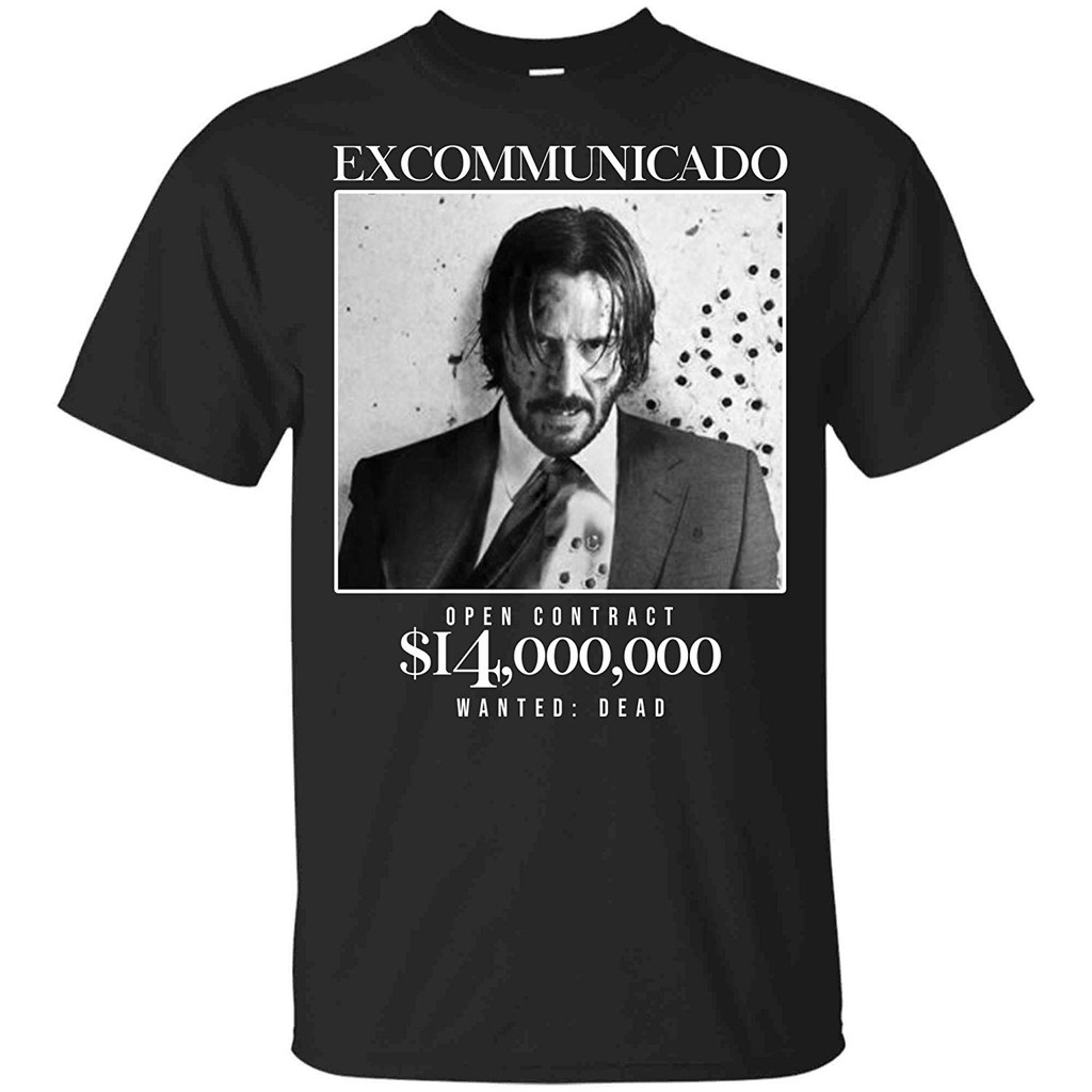 Ajh,John Wick Baba Yaga T Shirt,Www.infotechwaves.in 1024_x_1024_jpg