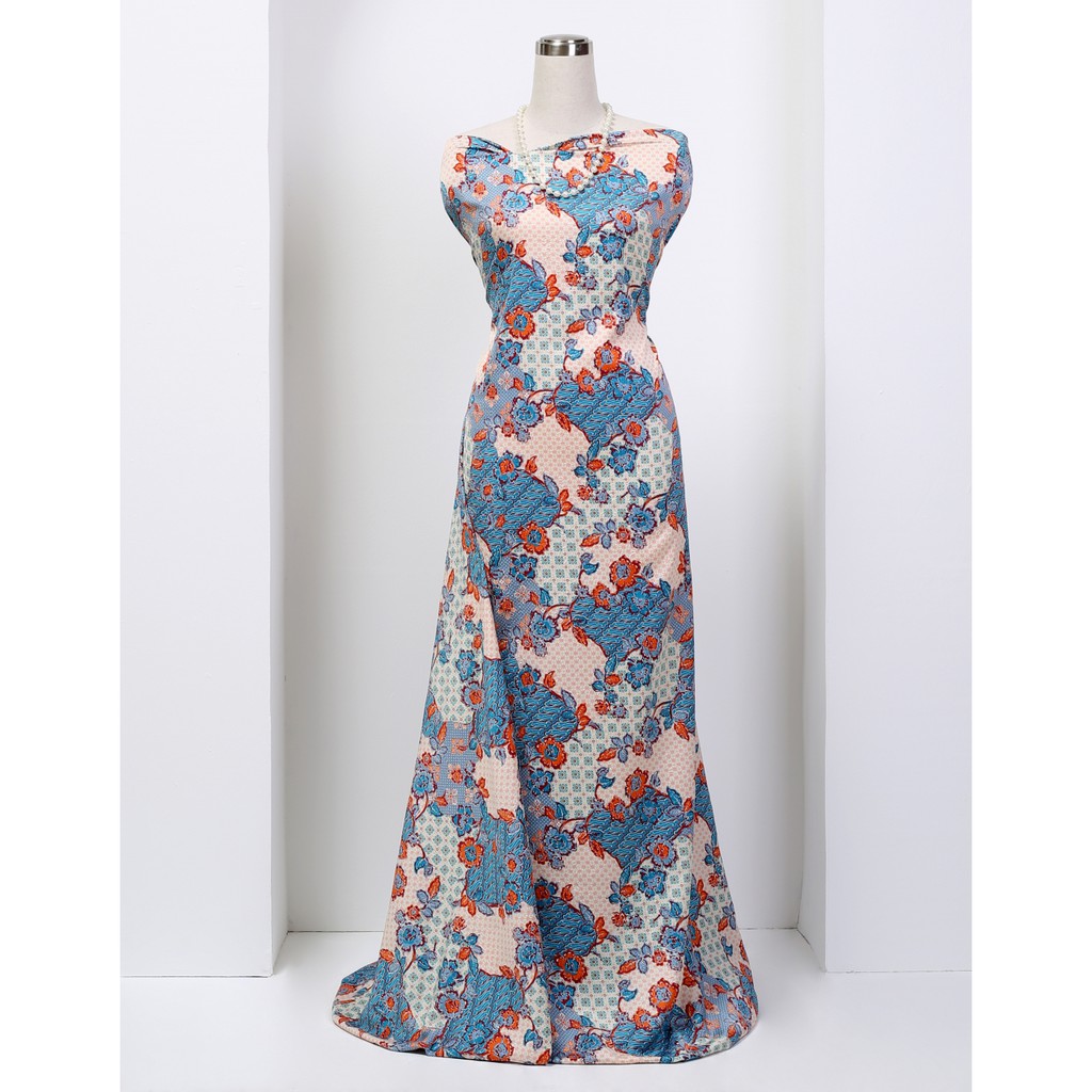 Di jakel, kita tawarkan aneka saiz dan warna pakaian baju melayu agar dulang boys. Kain Pasang Jakel Kelantan Shopee Malaysia