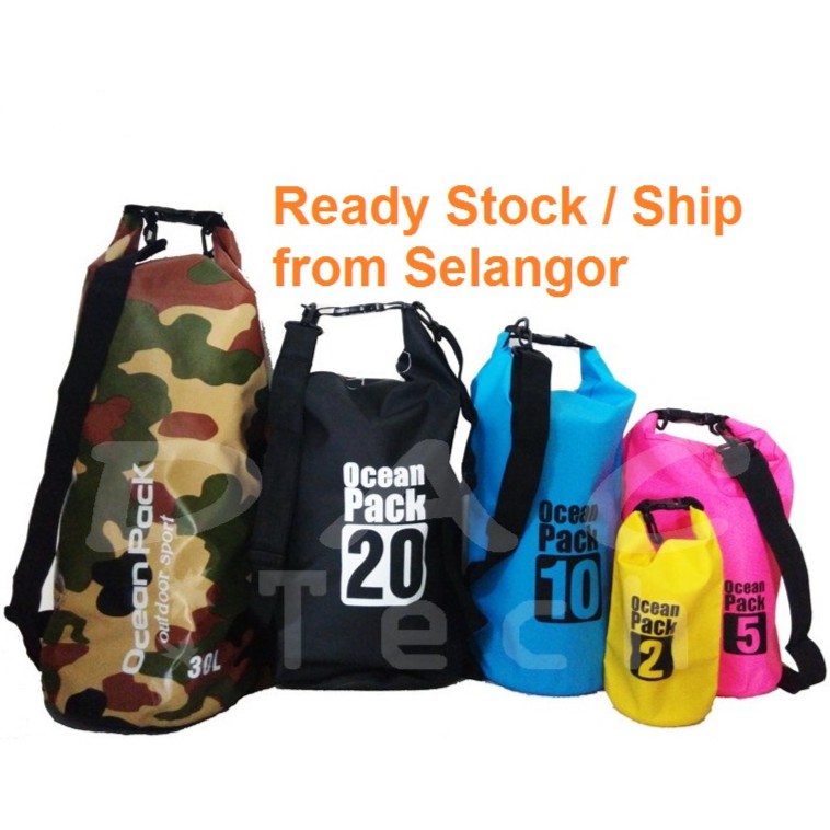 Web25.10.2022 · those who have a checking or savings account, but also use financial alternatives like check cashing services are considered underbanked. Outdoor Products Dry Bag 2L Today's only