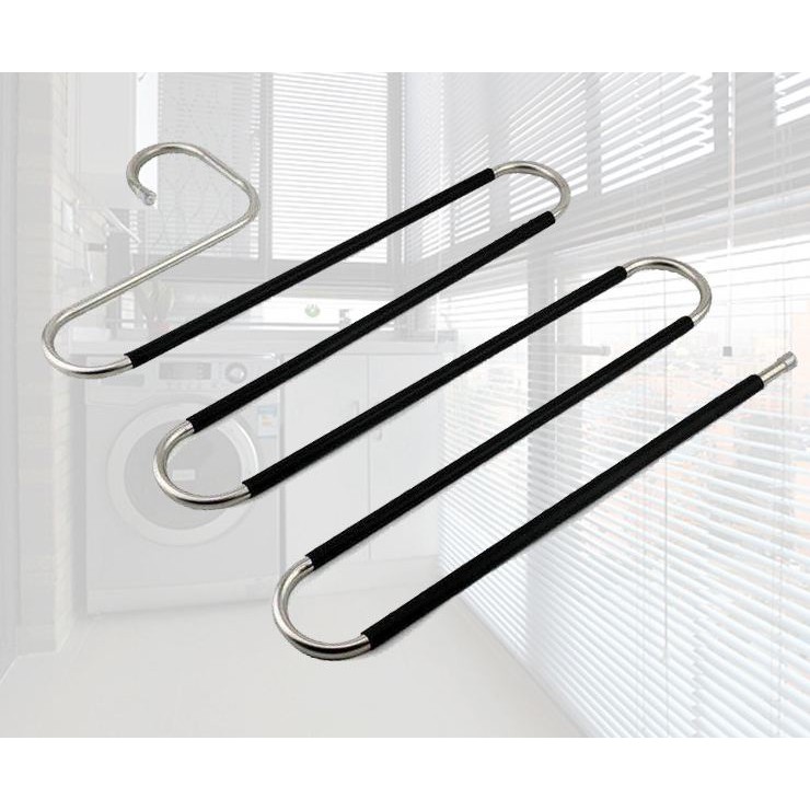 Namun, cara perawatan yang salah bisa membuat mainan yang harusnya awet menjadi cepat rusak. Penyidai Baju In English