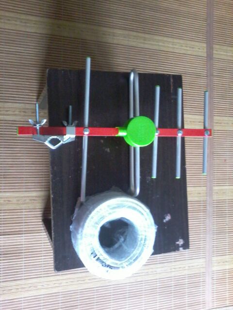 Perkhidmatan Pindah Pasang Astro Perkhidmatan Ubah Pindah Astro Home Facebook Kali Ini Aku Catatkan Nama Ipol Fusino