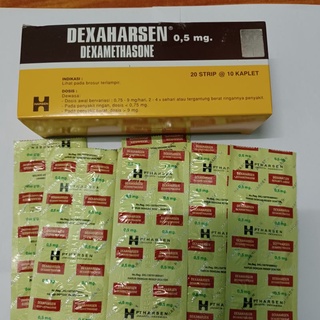 Dokter akan menganjurkan deksametason untuk perawatan penyakit akibat masalah kekebalan tubuh, seperti serangan asma akut, eksim, dan rhinitis alergi. Buy Natur E Advanced Astaxanthin Natural Vitamin E Seetracker Malaysia