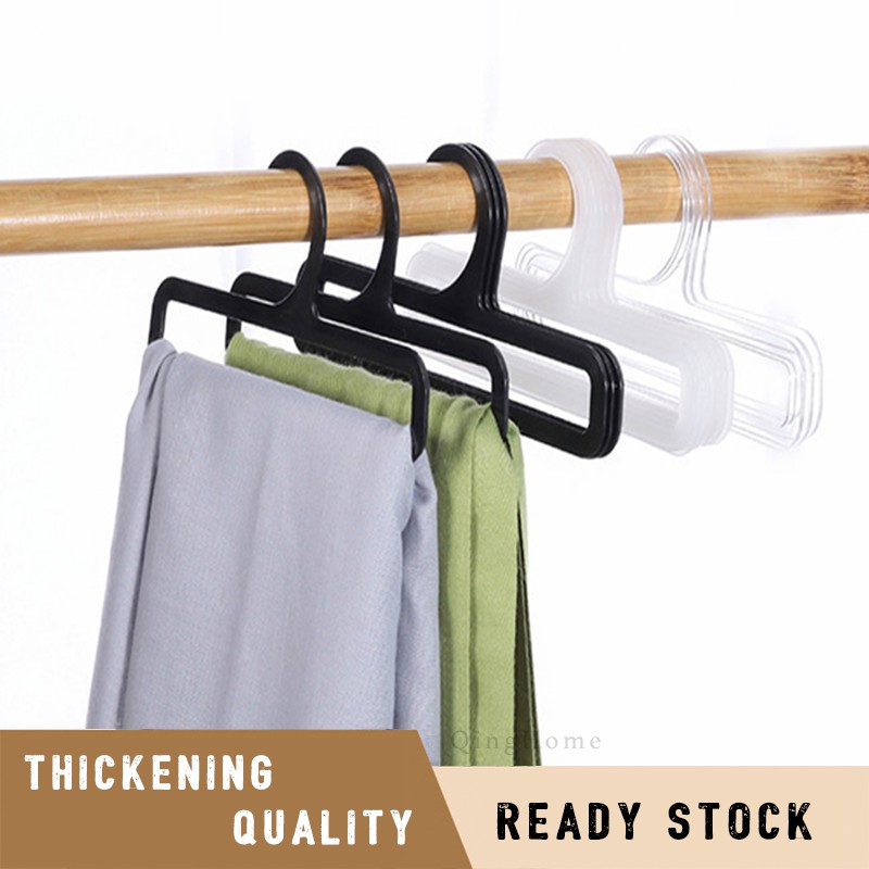 Perkongsiannya adalah mengenai cara diy. Rak Baju Ampaian Baju Hanger Tudung Penyangkut Baju Hanger Baju Rak Baju Besi Rak Baju Murah Rak Tudung Hanger Organizer Hanger Seluar Penyangkut Tudung Rak Baju Storage Cabinets Penyangkut Tuala Gantung Baju