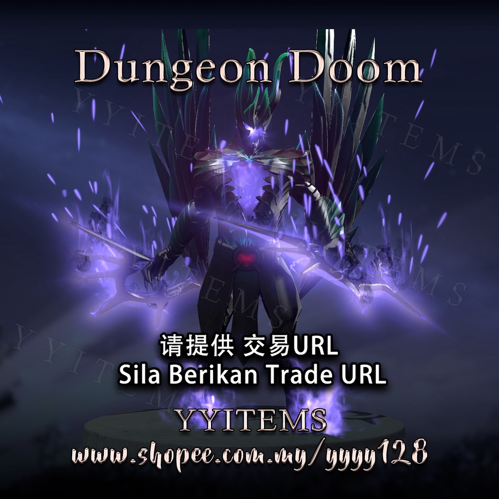 Prismatic gem brusque britches beige . Dota2 Terroblade Tb Fractal Horns Of Inner Anysm Arcana Dungeon Doom Åå¡2 Ææå©åå¿æ¸é­è§è³å®æ£±å½© Æ«æ¥å°ç¢ç°è´§ç§åis Rm105