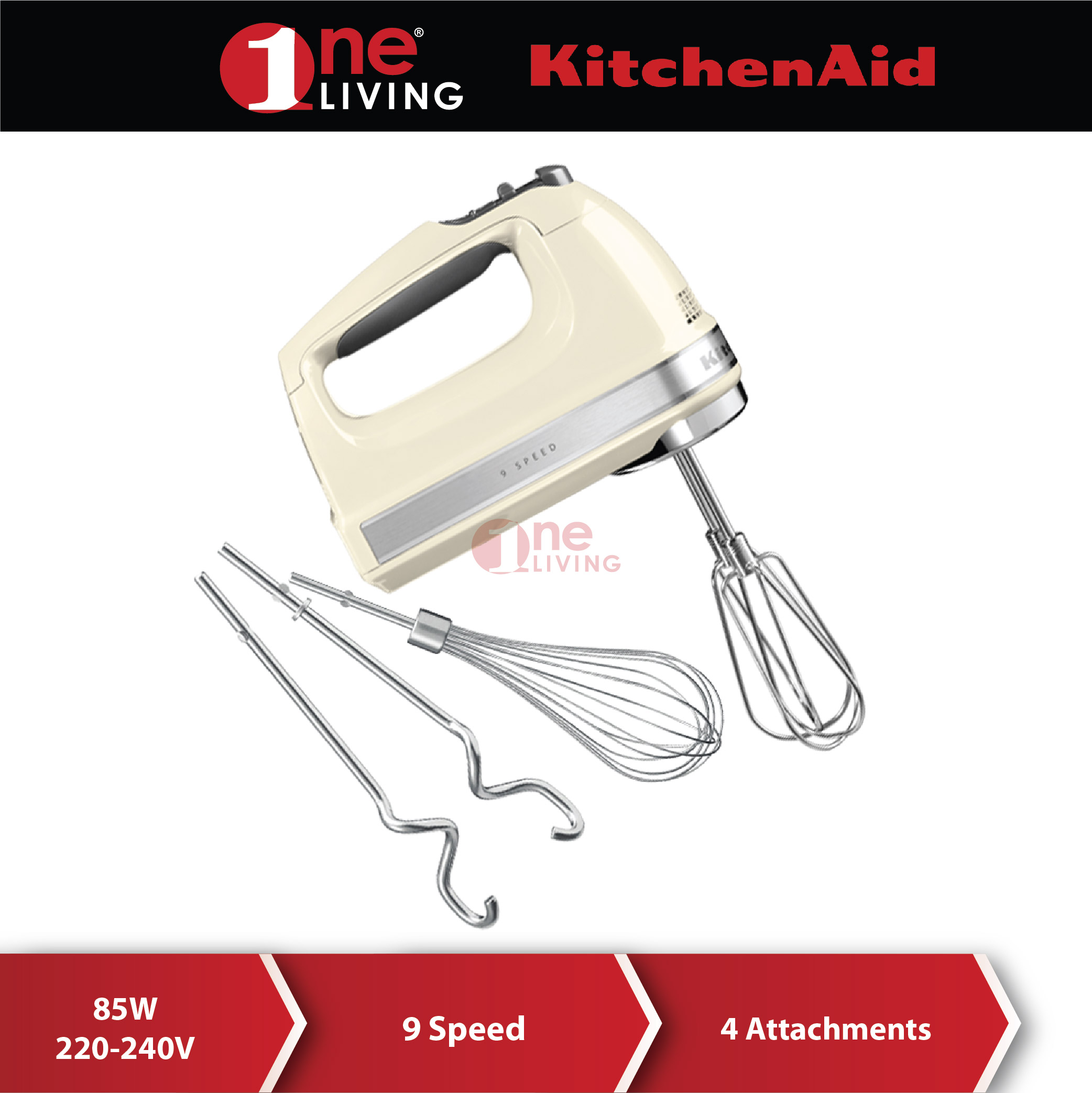 Dict_files/eng_com.dic this class can parse, analyze words and interprets sentences. Kitchenaid 9 Speed Hand Mixer 5khm9212b Shopee Malaysia