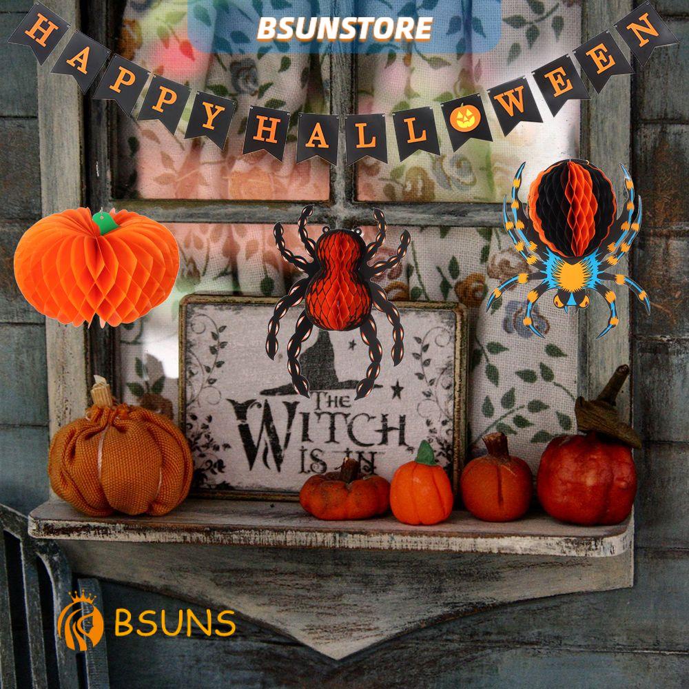 By sead fadilpašić 22 september 2020 lantern claims its focus on proxying some of your traffic rather than all of it makes its pe. Bsuns Wall Lantern Decoration Pumpkin Honeycomb Party Shape Suspension Halloween Spider Shopee Malaysia