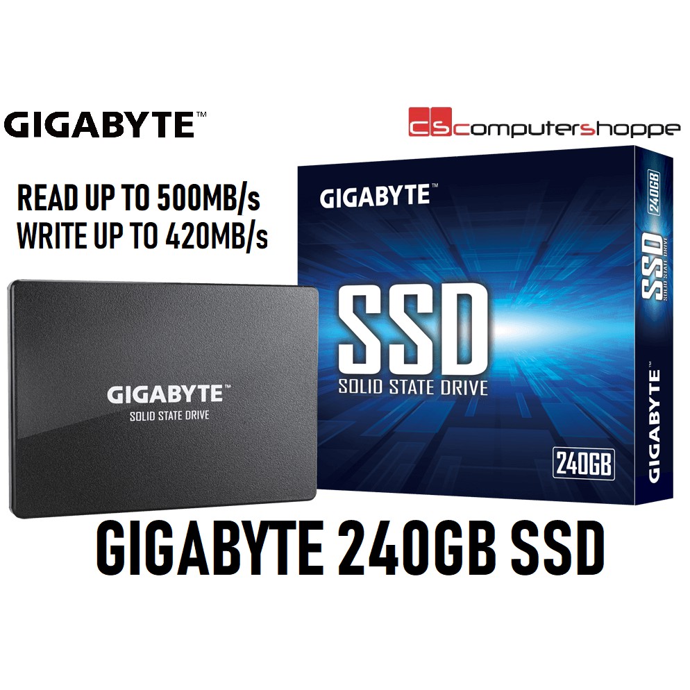Gigabyte ssds possess both high data transferring . Loosen Iznijeti Podebljati Gigabyte Drive Voguebeginnings Com