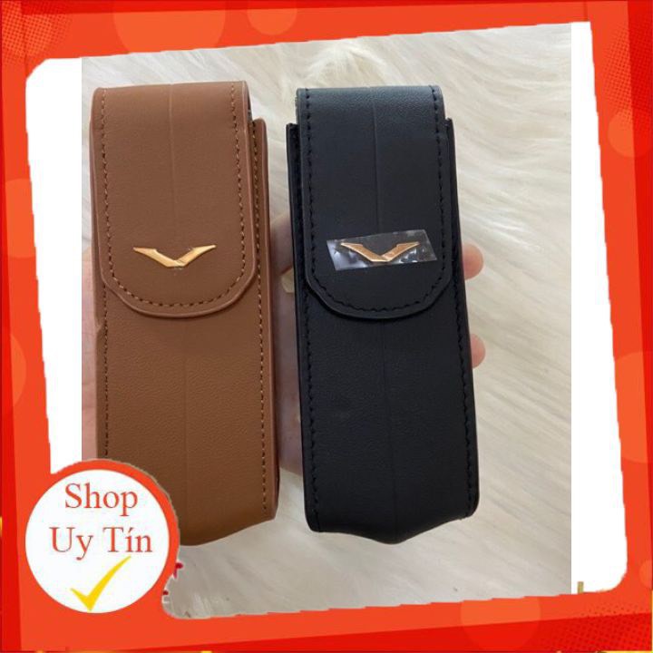 Did you have heard a phone that cost to this price? Shock Price Vertu Singnature Folding Lid Leather Cover With Van Smooth Shopee Malaysia