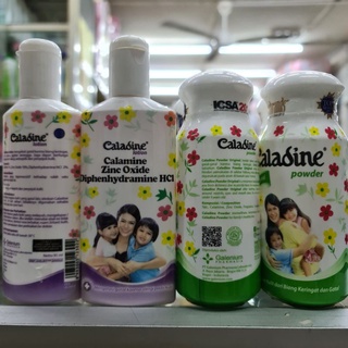 Anti alergi, antiseptik, penyejuk kulit ; Buy Original Balsem Otot Geliga 40g 20g Seetracker Malaysia