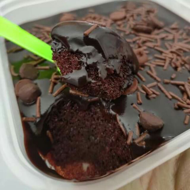 Kek dihasilkan di rumah sahaja dengan kaedah manual, matlamat kami di fida homemade agar peminat peminat kek . Kek Coklat Moist Dan Kek Coklat Cheese Shopee Malaysia