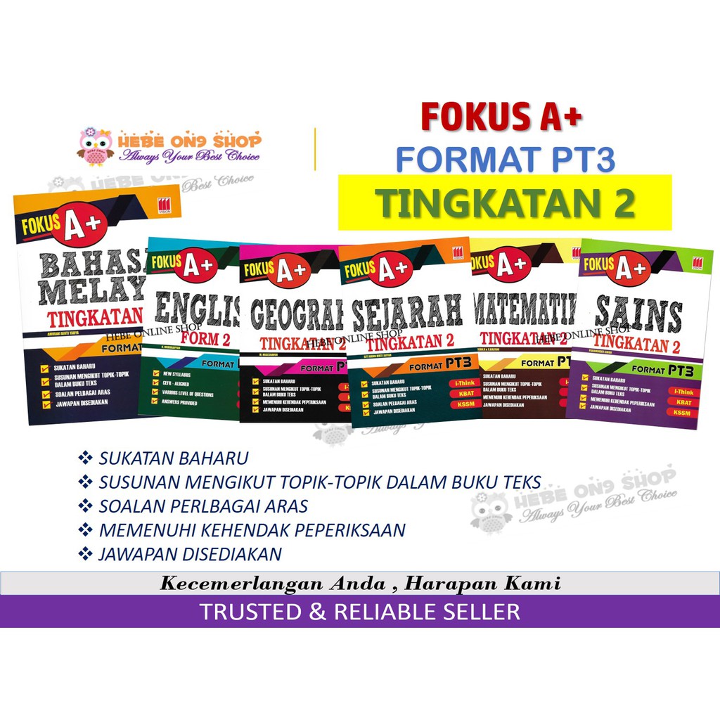 Buku Latihan Matematik Tingkatan 1 Pdf : Buku Teks Matematik Tingkatan