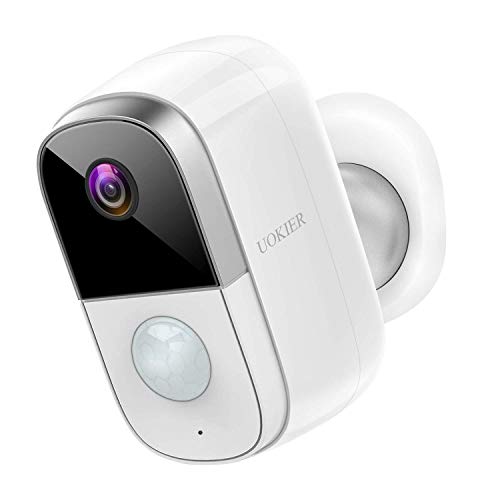 That's where the baby registry comes in. Wireless Security Camera Outdoor Indoor Uokier Rechargeable From Usa Shopee Malaysia