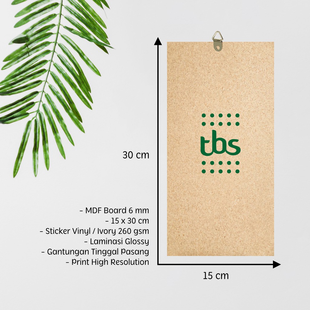 For the most part, these three branches function . Wooden Poster Aot Attack On Titan Division Logo Snk Shingeki No Kyojin Poster Wood Anime Shopee Malaysia