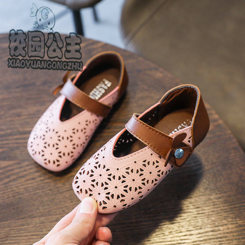 Xnxubd 2020 nvidia mp4 xnxubd 2020 nvidia mp4 xnxubd 2020 nvidia news file name: Lubang Prempuan / Jika anda menyukai pengantin perempuan, anda mungkin sukakan idea ini