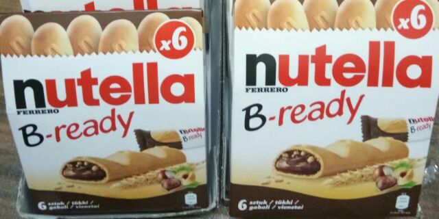 Tips pertama yang bisa dilakukan agar jualan di shopee laris manis adalah dengan menggunakan foto produk yang menarik. indah_coklat_langkawi, Online Shop | Shopee Malaysia