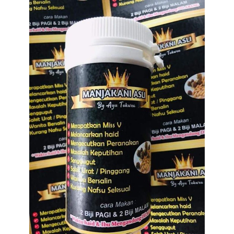Kondisi ini umumnya terjadi akibat iritasi, infeksi, atau menopause . Buy Masalah Keputihan Dan Miss V Longgar Berbau Seetracker Malaysia