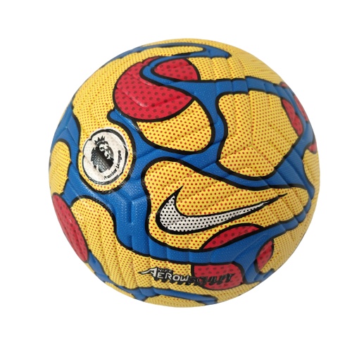 Download 485 football png images with transparent background. New Arrivals 2021 2022 Epl Official Premier League Ball Football Ball Official Match Soccer Ball Size 5 Football Ball Pu Leather Anti Slip Soccer Seamless Ball Shopee Malaysia