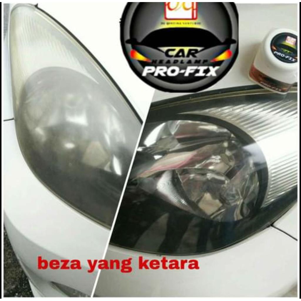 Coating Lampu Kereta Johor Cuci Lampu Kereta Murah Jb 01126439397 Home Facebook Lengkapi Juga Liburanmu Dengan Booking Hotel Secara Online 1dollarviewsandsubss