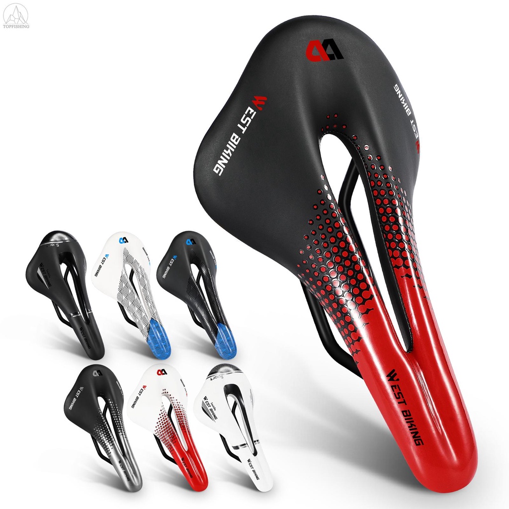 Jul 09, 2021 · slm bicycle is the top distributor for bicycle brands in malaysia. Bicycle Seats Mountain Bike Seats Comfortable Bicycle Seats Cushion Saddle Road Bike Saddle Comfortable Breathable Bicycle Saddle Soft Bike Cushion Pad Shopee Malaysia