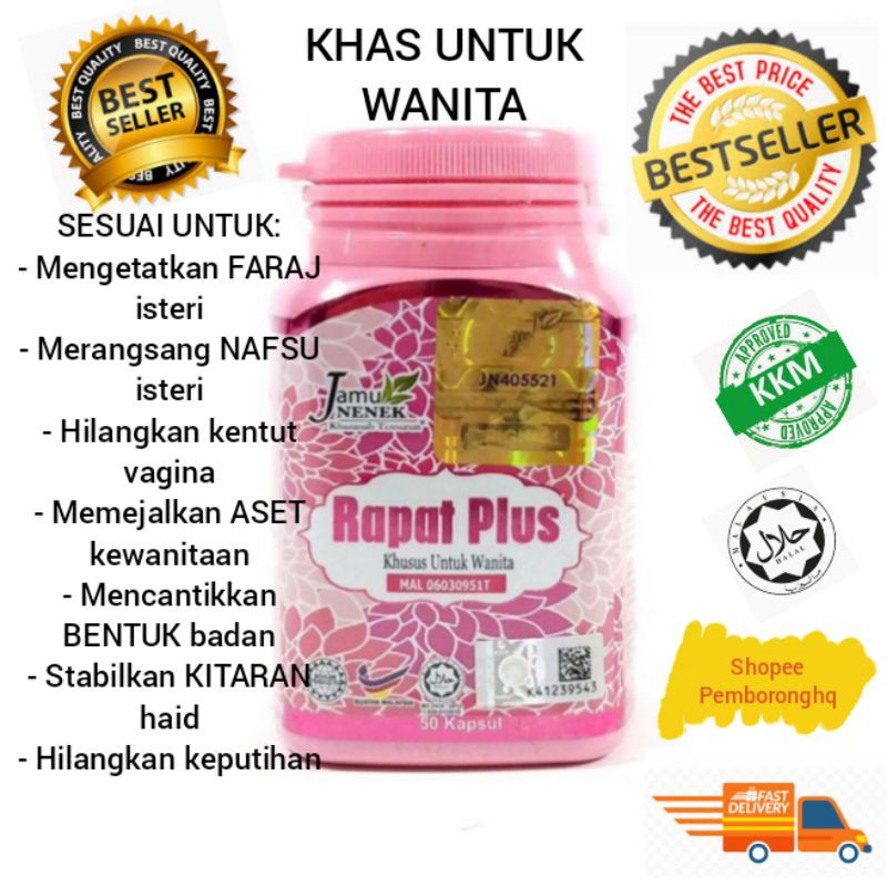 Apa itu obat blue wizard blue wizard merupakan obat perangsang wanita yang berupa cairan yang berfungsi untuk meningkatkan gairah . Ubat Perangsang N4fsu Isteri Ketatkan Far4j Hilangkan Keputihan Memejalkan Aset Wanita Original Ubat Lulus Sop Kkm Shopee Malaysia