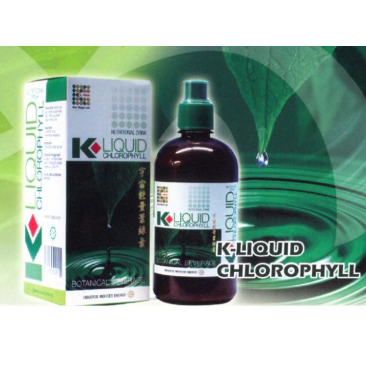 Join facebook to connect with k link malaysia and others you may know. Original Klink K Liquid Chlorophyll Klorofil Expire 2023 Shopee Malaysia