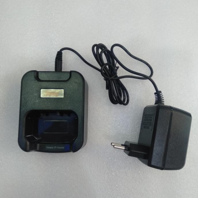 Cek radio ht lupax t550 ori atau radio ht lupax t550 kw sebelum membeli. Casan Ht Teno Tn211 Voxter V35 Morgen Mgh5 Lupax T550 0512 Shopee Malaysia