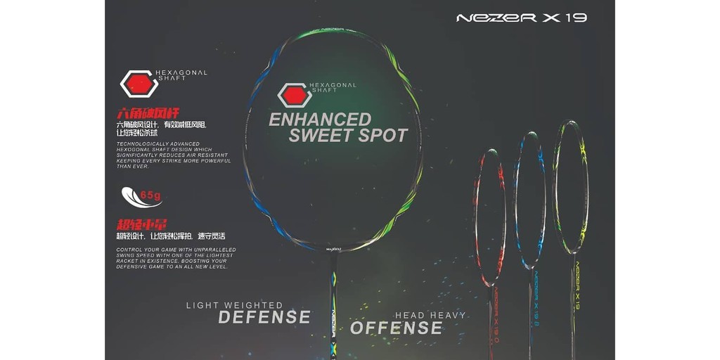 Yosin sports house sdn bhd shop: Yosin Sports House Sdn Bhd Online Shop Shopee Malaysia