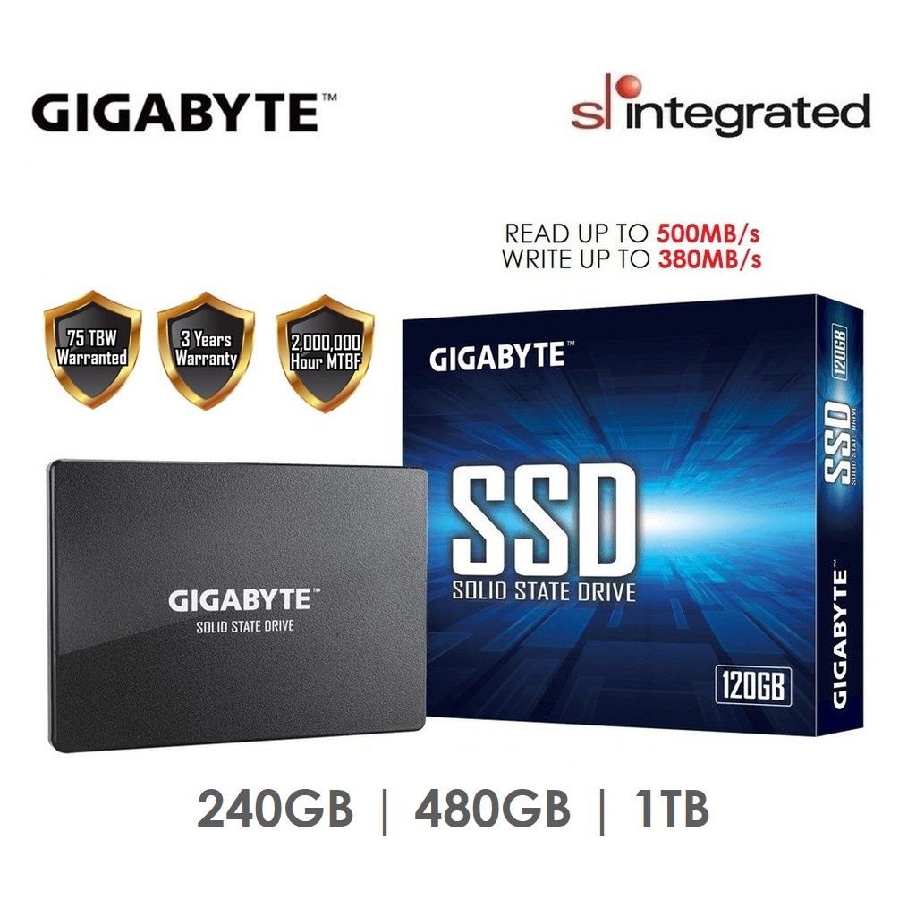 Up to 5500 mbps 4kb random read: Funkcija Elektricar Sukob Gigabyte Ssd Pevecgamingstolice Com