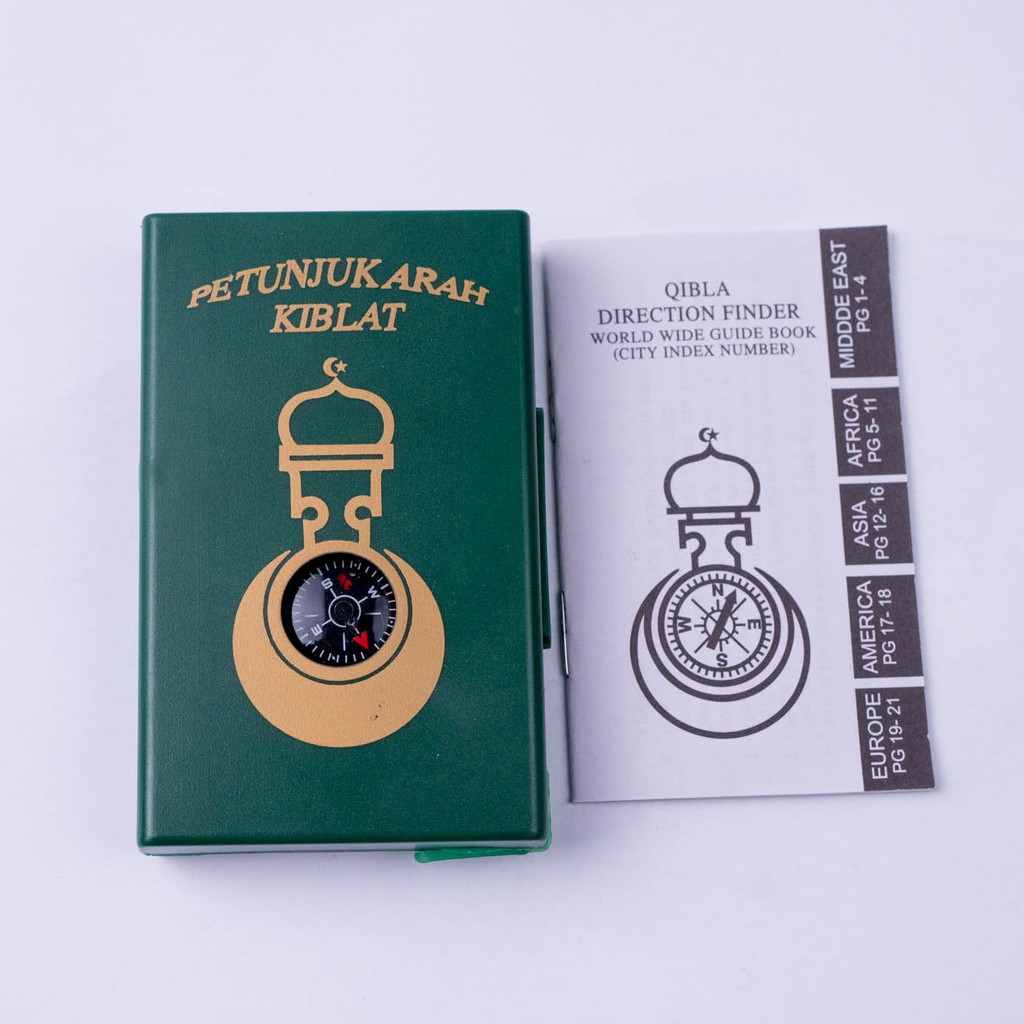 Television and digital media will increasingly play an important role in society. Buy Universal Kompas Kiblat Seetracker Malaysia