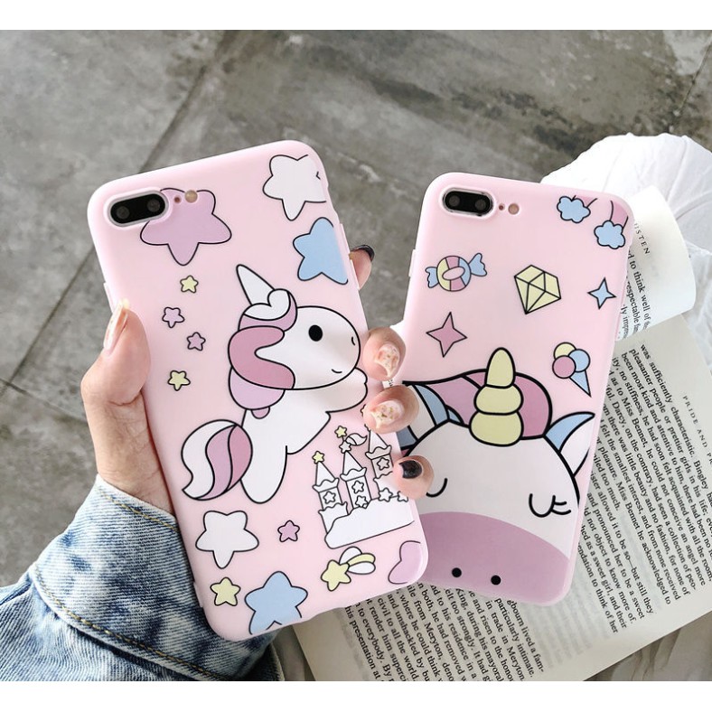 Gambar diatas hanyalah contoh dari model case bukan ditujukan untuk tipe hp tertentu, case yang . Case Unicorn Head Fly Oppo A1k Shopee Malaysia
