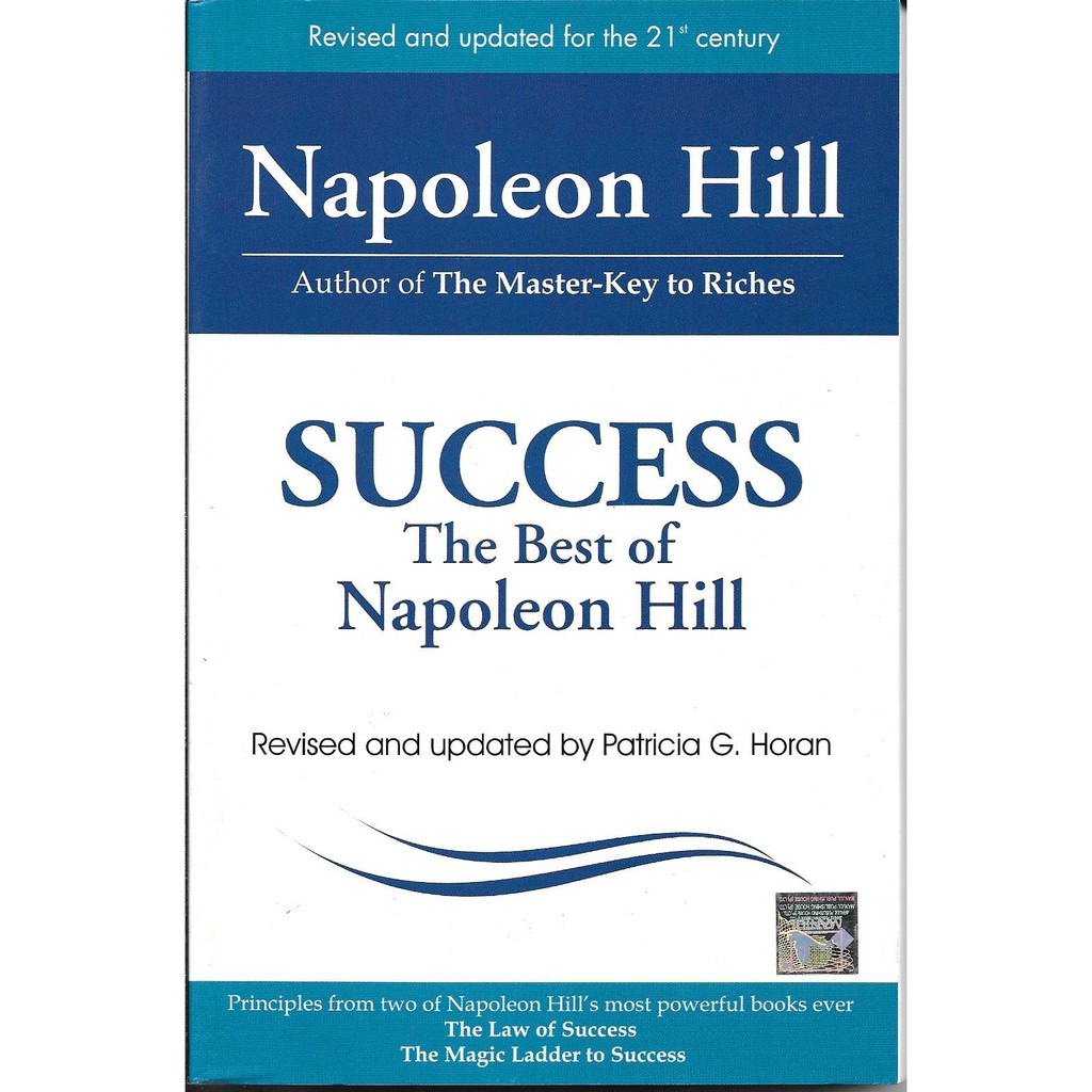 Buku ajar ilmu bedah de jong pdf 319. Success Book Books Magazines Prices And Promotions Games Books Hobbies Sept 2021 Shopee Malaysia