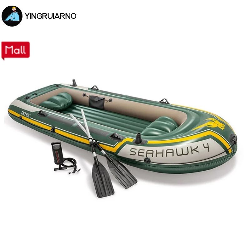 It takes an english sentence and breaks it into words to determine if it is a phrase or a clause. Buy Four Person Inflatable Boat Group Seahawk Four Person Fishing Boat Canoe Rubber Boat Four Person Assault Boat Seetracker Malaysia