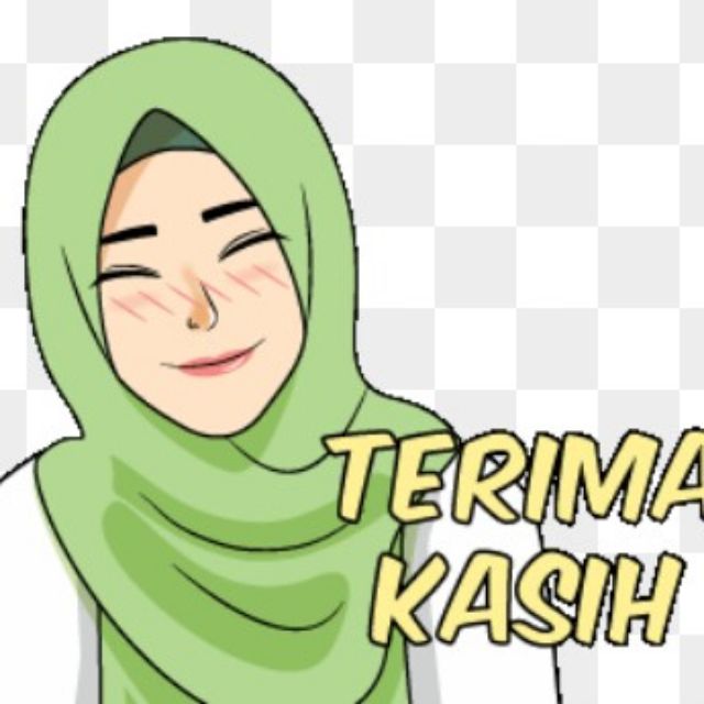 Llll➤ ratusan gif gambar animasi, animasi bergerak, dan animasi terima kasih yang menarik dan indah. Mama Ila Mgee Online Shop Shopee Malaysia