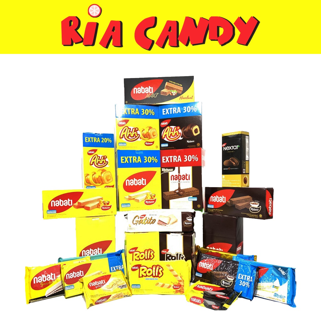 Cairkan coklat batang, margarine dan minyak sayur sisihkan · ayak terigu, coklat bubuk dan maizena sisihkan · kocok telur, gula dan sp sampai . Buy Nabati Wafer Roll Ahh Brownies Series Wafer Cheese Chocolate Strawberry Pandan Pack Pek Bundle Seetracker Malaysia