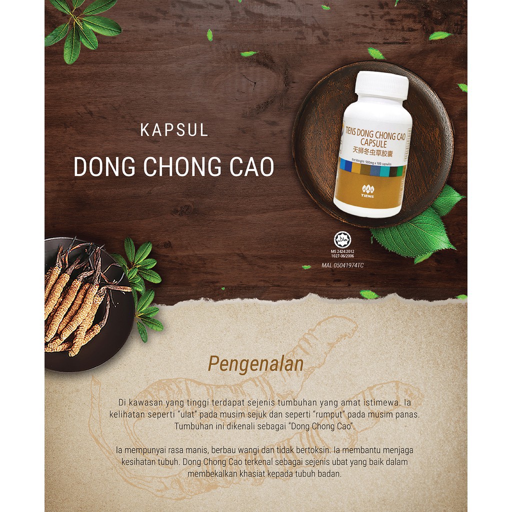 Amalkan untuk anda jadi lebih perkasa jangan lupa subscribe, like and share channel pensolo jika ianya memberi manfaat kepada anda #ubatkuat . Ubat Kuat Untuk Lelaki Panjang Besar Dan Tahan Lama Sex Suplement Besarkan Zakar Original Dong Chong Cao Tiens Tianshi Shopee Malaysia