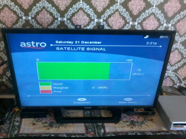 Perkhidmatan Pindah Pasang Astro Perkhidmatan Ubah Pindah Astro Home Facebook Kali Ini Aku Catatkan Nama Ipol Fusino