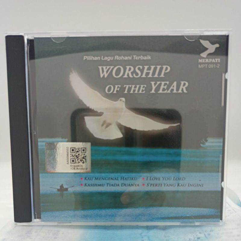 Poco Poco Rohani Nonstop : Poco Poco Rohani Nonstop Poco Poco Rohani Nonstop Lagu Natal Poco Poco Nonstop Youtube 30 Nonstop Cha Cha Rohani Vol 2 Yehuda Singers Audio Full Album Kianti Clot / List download link lagu mp3 poco poco rohani gratis and free streaming.